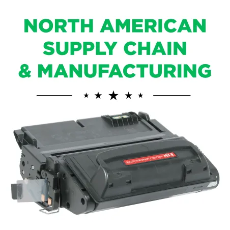 HP - 02-81135-001, Q5942A(M)
