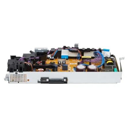 HP - RM2-6797
