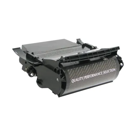 IBM - 28P2009, 28P2010