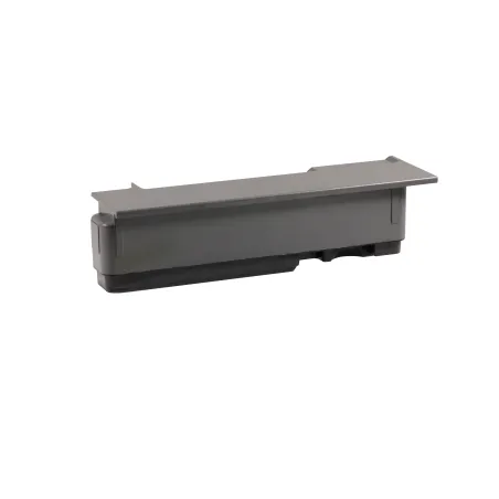 Lexmark - C734X77G