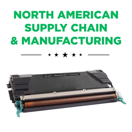 Lexmark - C736H2KG