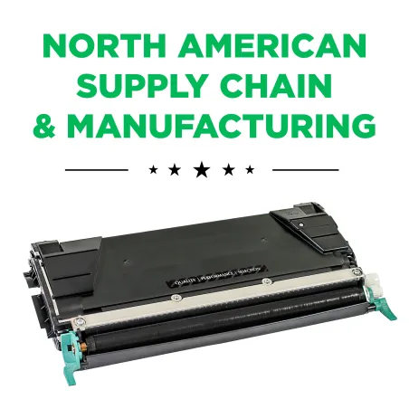 Lexmark - C746H1KG, C746H2KG, X746H1KG, X746H2KG