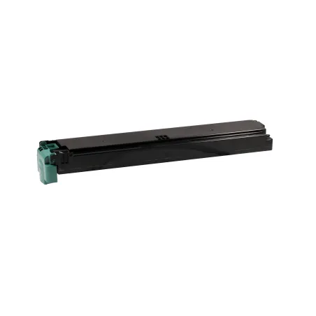 Lexmark - C950X76G