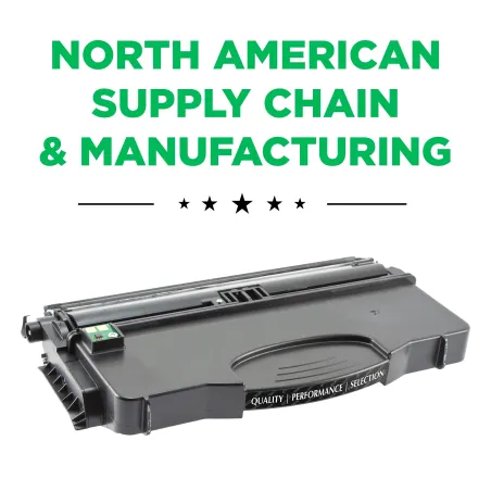 Lexmark - 12015SA, 12035SA