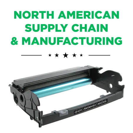 Lexmark - 330-8988, 39V3207, DM631, E260X22G