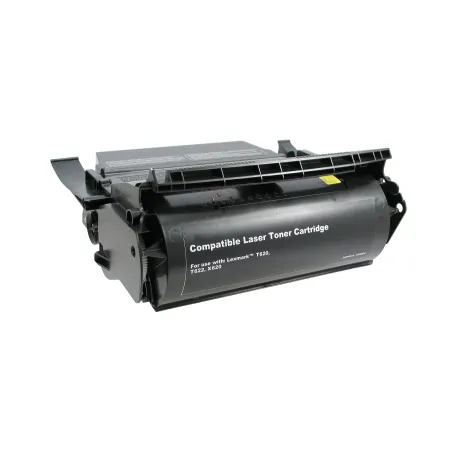 LEXMARK - 12A6160, 12A6360, 12A6765, 12A6860, 12A6865, 12A6869