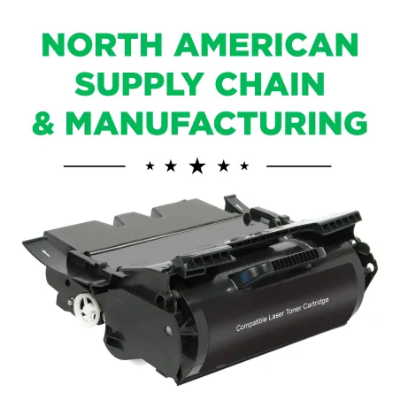 Lexmark - 341-2916, 341-2938, UG216