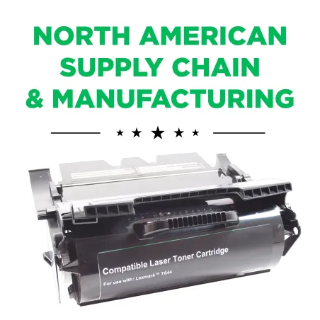Lexmark - 64080XW, 64404XA, 64415XA, 64435XA, 64475XA, 64480XW, 64484XW, X644X01A, X644X11A, X644X21A