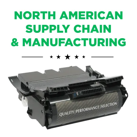 Lexmark - 24B0351, 24B0356, 310-7238, 341-2915, UD314, UG215341-2916, UG216341-2939, UG217341-2918, UG218, UG220