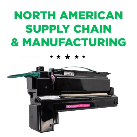 Lexmark - X792X1MG, X792X2MG