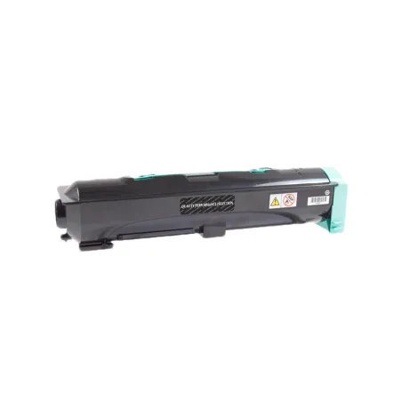 LEXMARK - X860H21G