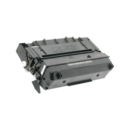 Panasonic - UG3313