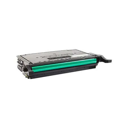 Samsung - CLT-K508L, CLT-K508S