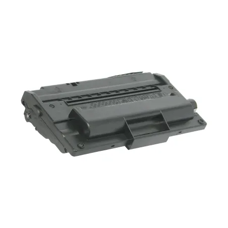 Samsung - ML-2250D5, SCX-4720D5