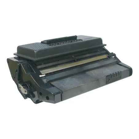 Xerox - 106R01149