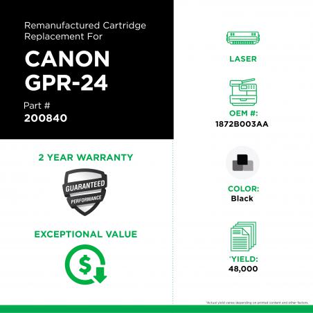 Canon - 1872B003AA