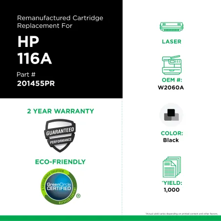 HP - W2060A