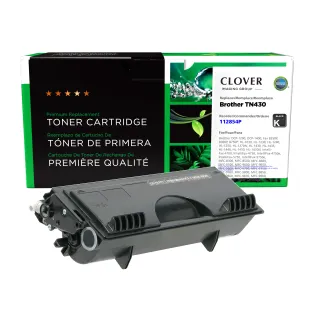 CIG, Brother TN430 Tnr