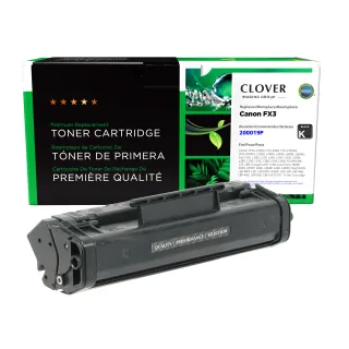CIG, CNM FX3 Tnr