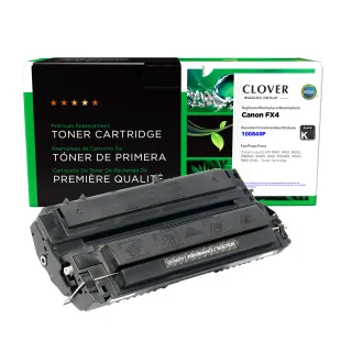 CIG, CNM FX4 Tnr