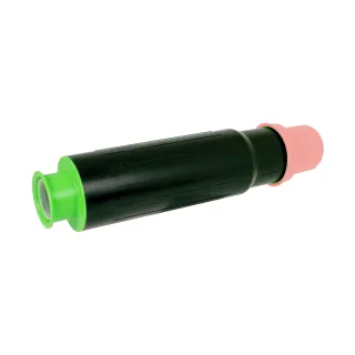 Clover Imaging Remanufactured Toner Cartridge for Canon GPR-15 (9629A003AA)