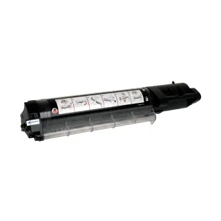 Clover Imaging Non-OEM New High Yield Black Toner Cartridge for Dell 3010