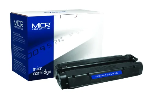 Comp HP 1200 Ptr Tnr M