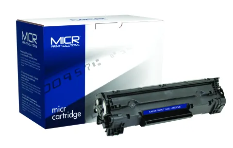 Comp HP P1005 Tnr M