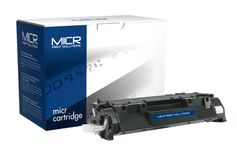 Comp HP P2035/P2055 Tnr HY M