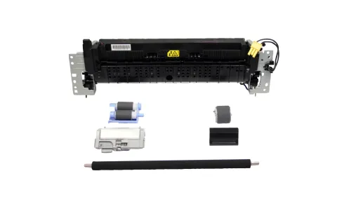 HP M402 Maintenance Kit