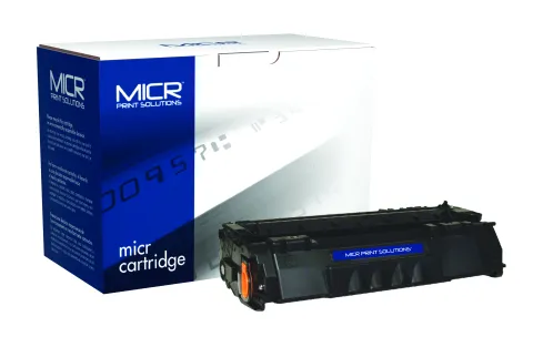 Comp HP LJ 1320 Tnr Ctg HY M