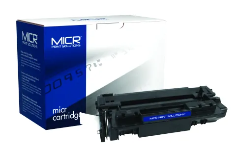 comp HP LJ 2400 Tnr Ctg HY M