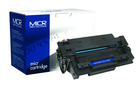 Comp HP P3005/M3027 Tnr M