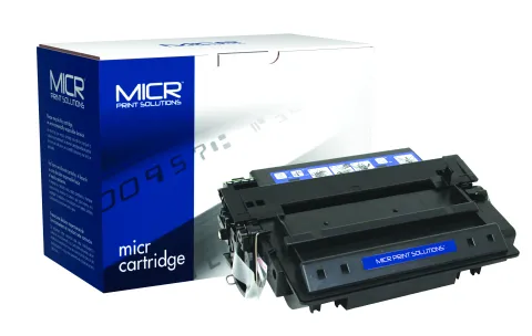 Comp HP P3005/M3027 Tnr HY M