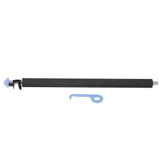 HP P4014..Trnsfr Rlr Assy