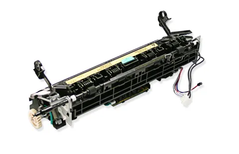 HP M1536 Fuser 110V