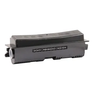 Non-OEM New Toner Cartridge for Kyocera TK-132