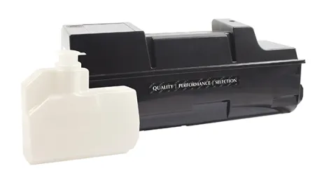 Toner Cartridge for Kyocera TK-342