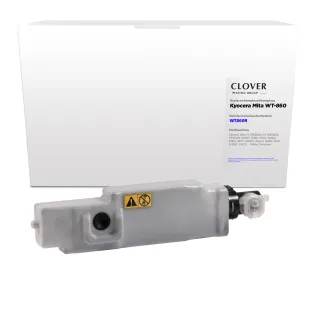 Reman, Kyocera WT-860 WST BTL