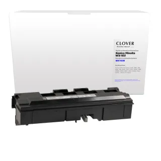 Reman, Konica WX-103 WST BTL