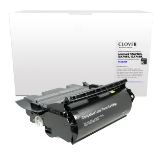 CIG, Lex T632/T634 Tnr EHY