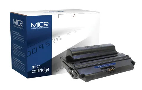 Comp Lex Ptr T650n Micr LY
