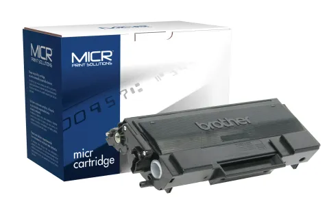 Comp Lex Ptr T650n Micr