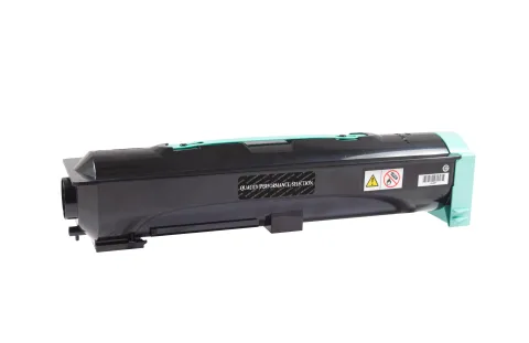 Remanufactured High Yield Toner Cartridge for Lexmark X860
