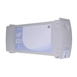 WF, Mimaki MLS4-BK Ink Black