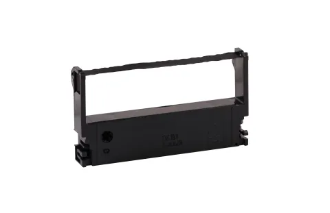 Epson ERC-43 Black Ribbon 6PK