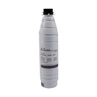 Non-OEM New Toner Cartridge for Ricoh 841346