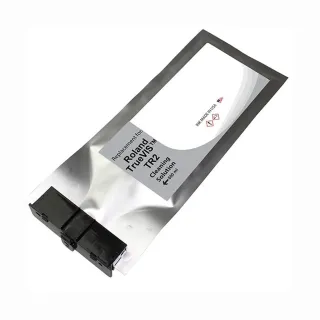 WF, Roland TR2 Ink Clean Sol