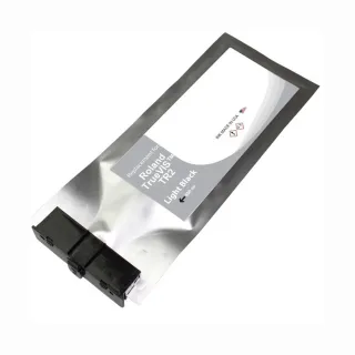 WF, Roland TR2 Ink Light Bk