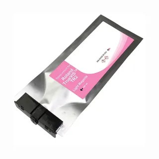 WF, Roland TR2 Ink Light Mg
